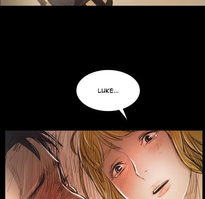 Chapter 28, page 122