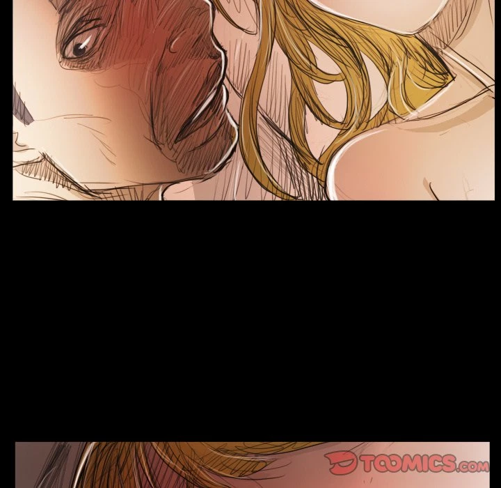 Chapter 28, page 123