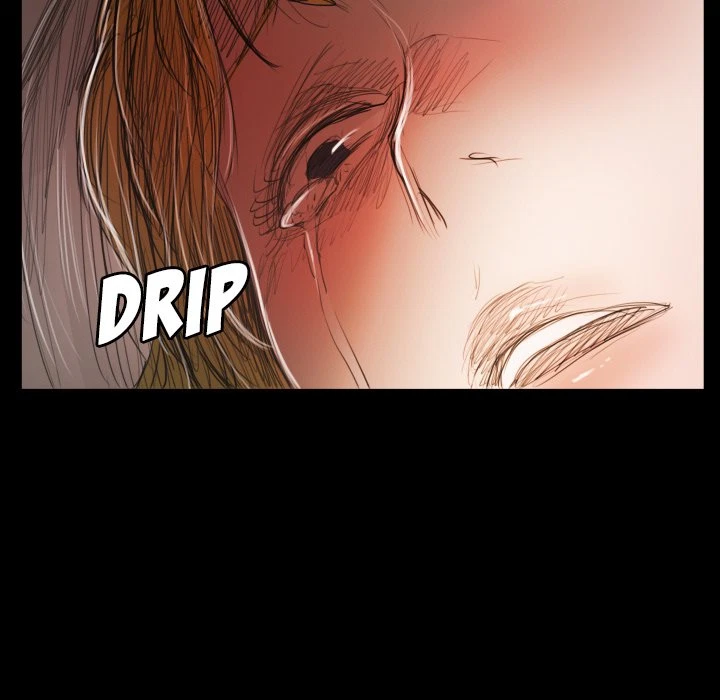 Chapter 28, page 124