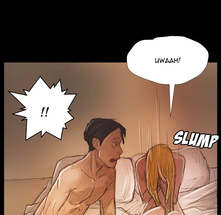 Chapter 28, page 125