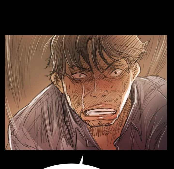 Chapter 28, page 127