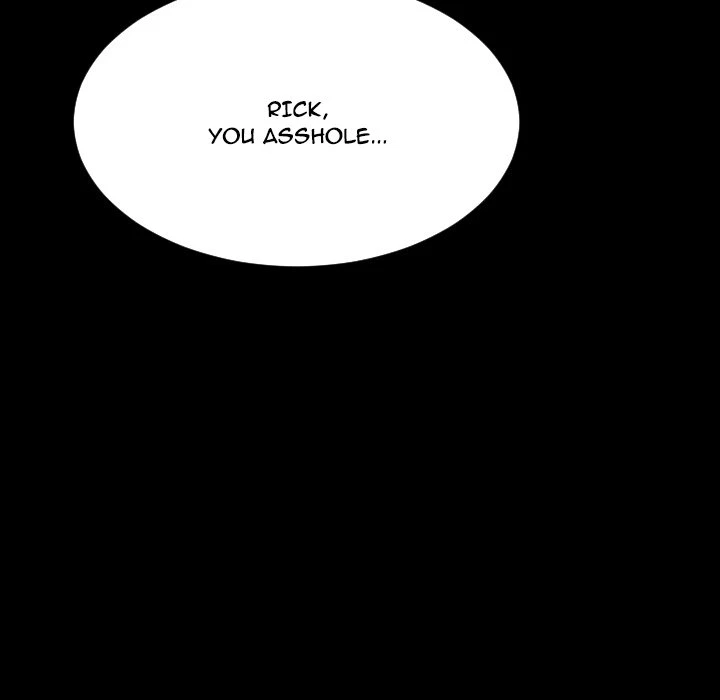 Chapter 28, page 128