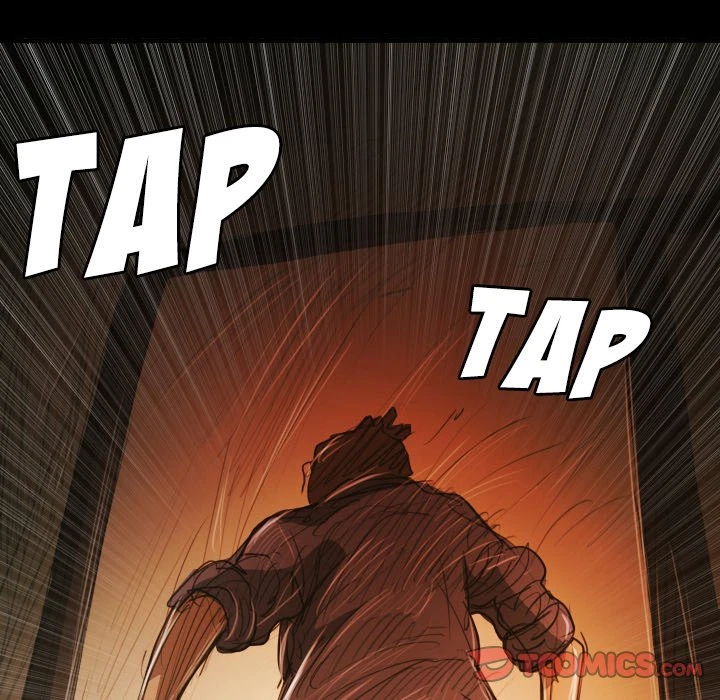 Chapter 28, page 129