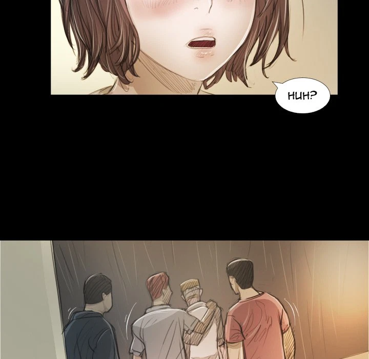 Chapter 28, page 13