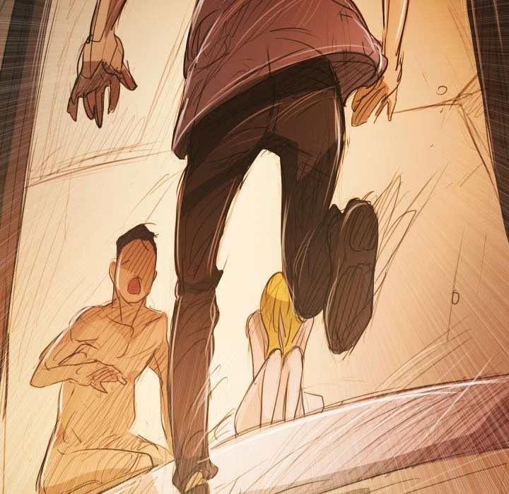 Chapter 28, page 130