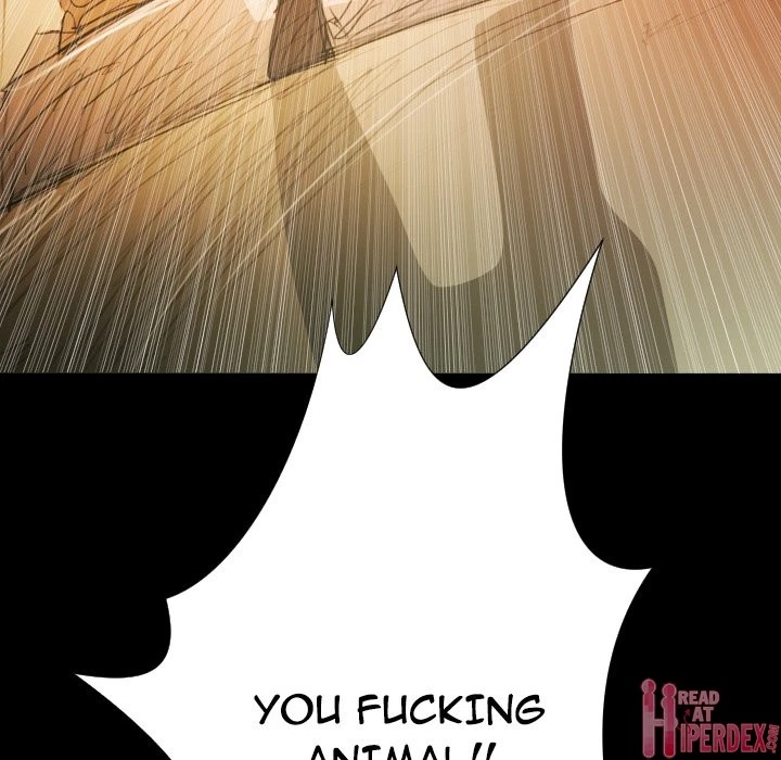 Chapter 28, page 131