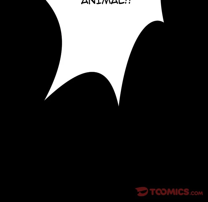 Chapter 28, page 132
