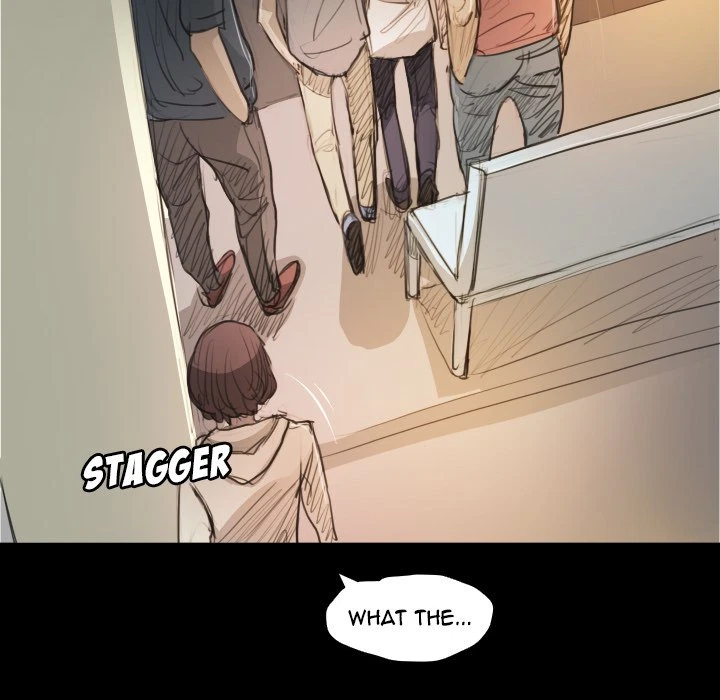 Chapter 28, page 14