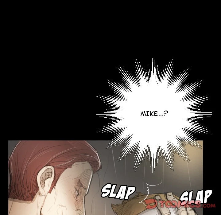 Chapter 28, page 15