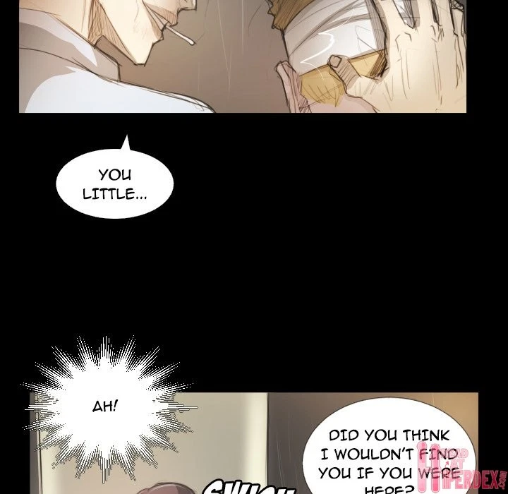Chapter 28, page 16