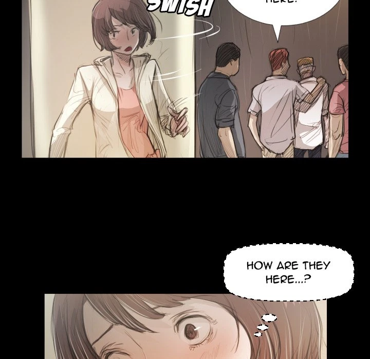 Chapter 28, page 17