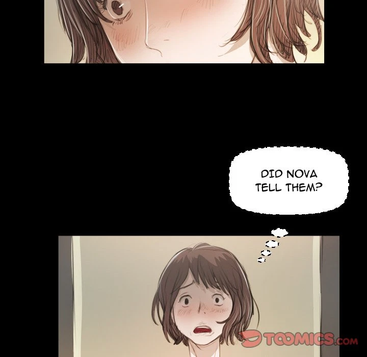 Chapter 28, page 18