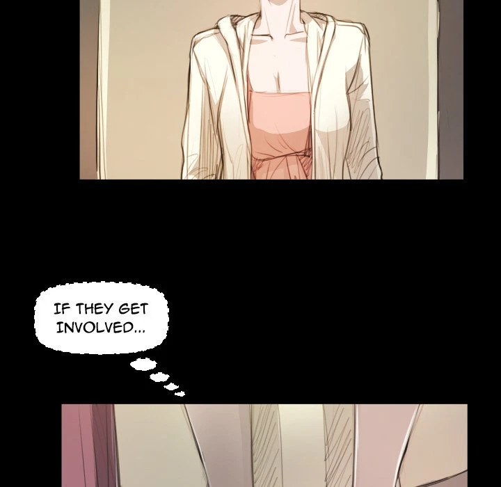 Chapter 28, page 19