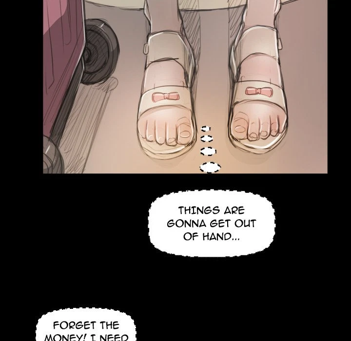 Chapter 28, page 20