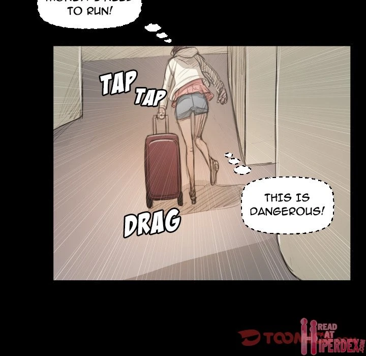 Chapter 28, page 21
