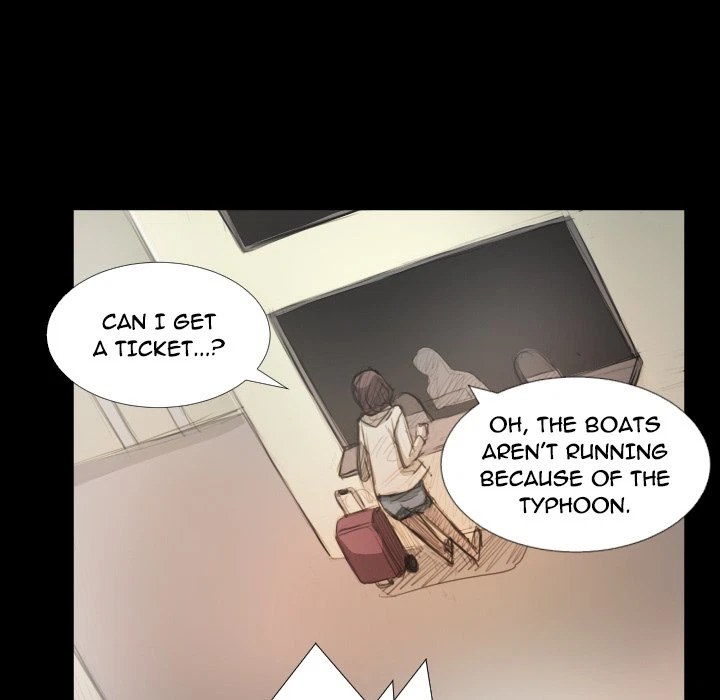Chapter 28, page 22