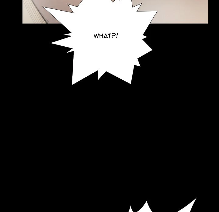 Chapter 28, page 23