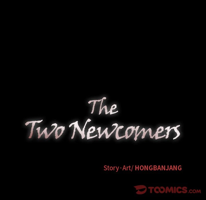 Chapter 28, page 27