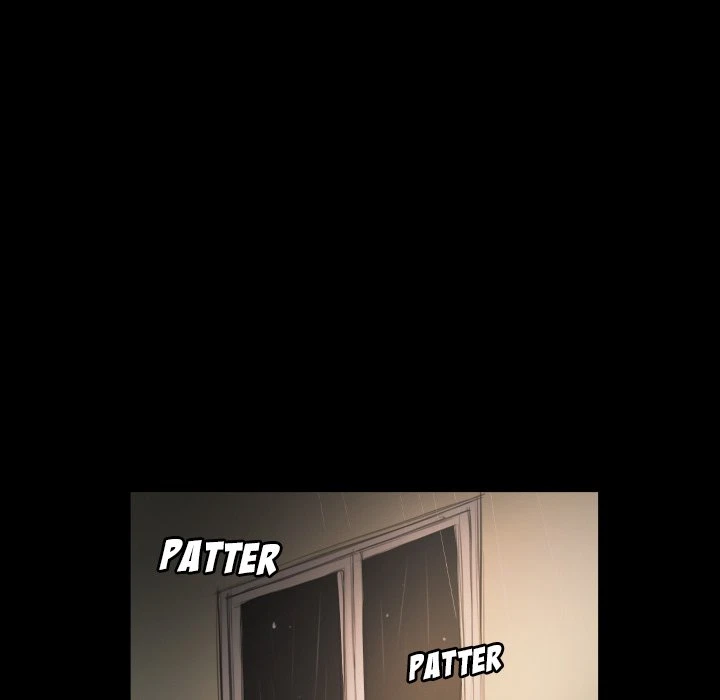 Chapter 28, page 29