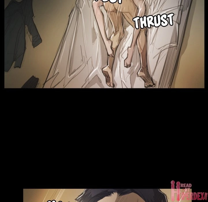 Chapter 28, page 31