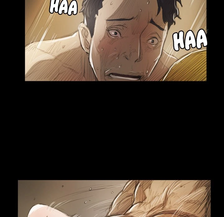 Chapter 28, page 32