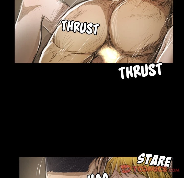Chapter 28, page 33