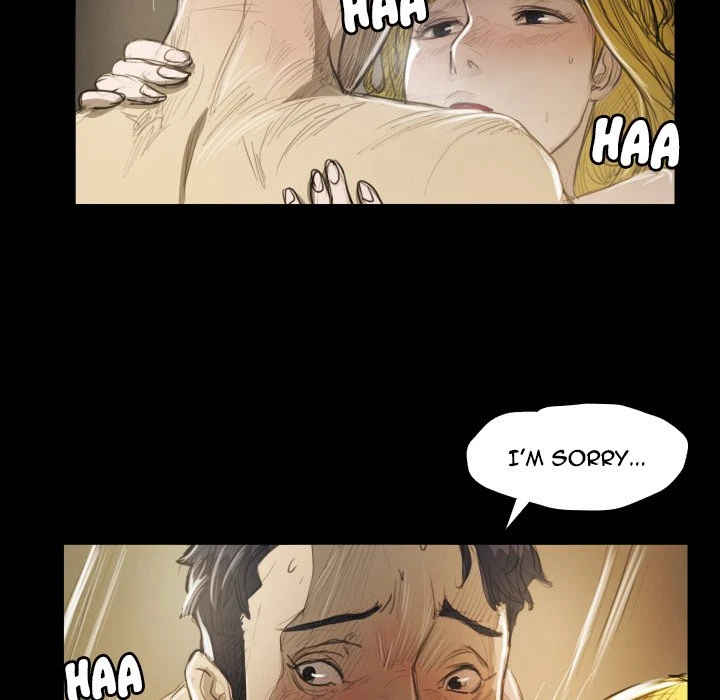 Chapter 28, page 34