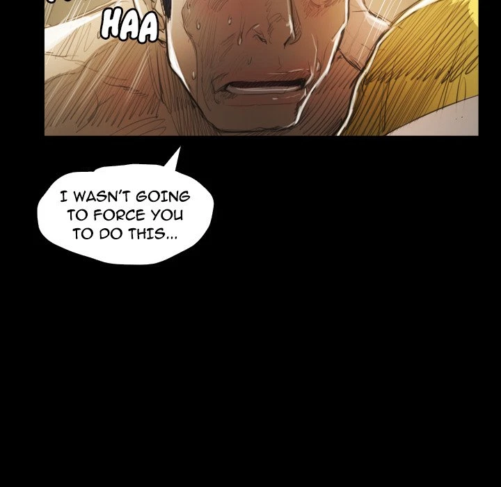 Chapter 28, page 35