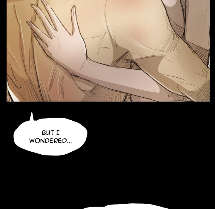 Chapter 28, page 37