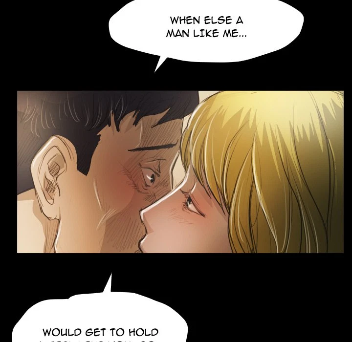 Chapter 28, page 38