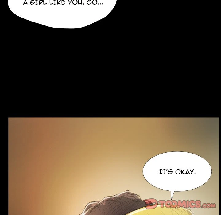 Chapter 28, page 39
