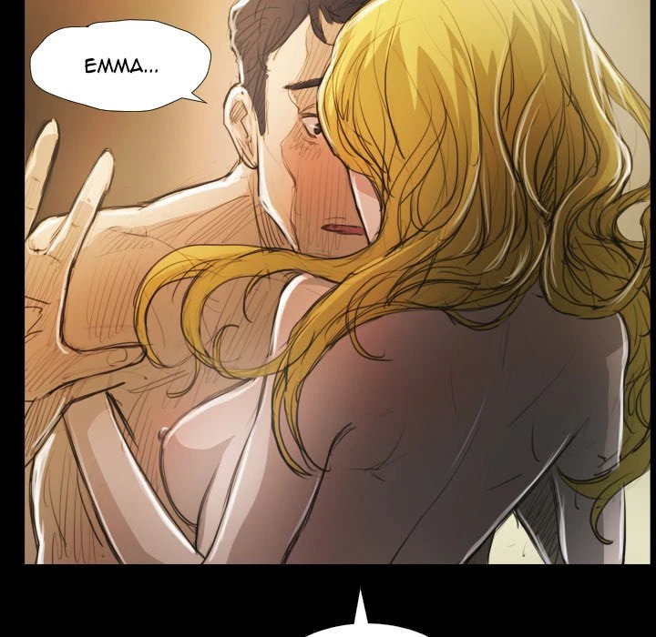 Chapter 28, page 40