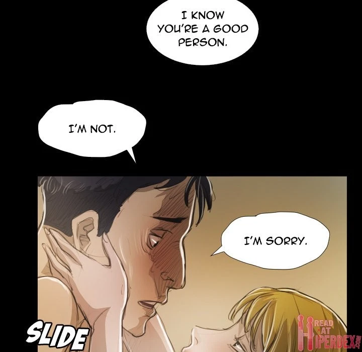 Chapter 28, page 41