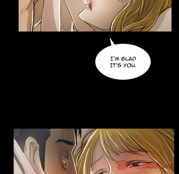 Chapter 28, page 42