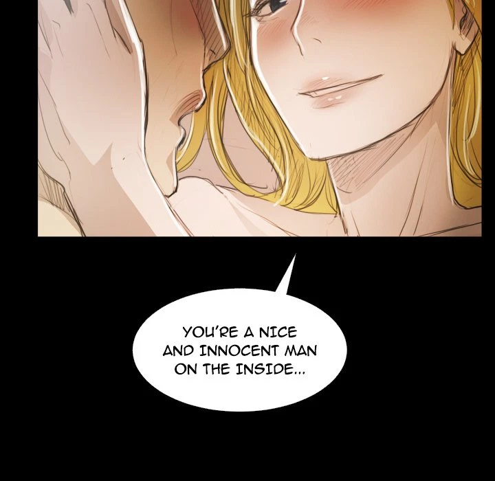 Chapter 28, page 43