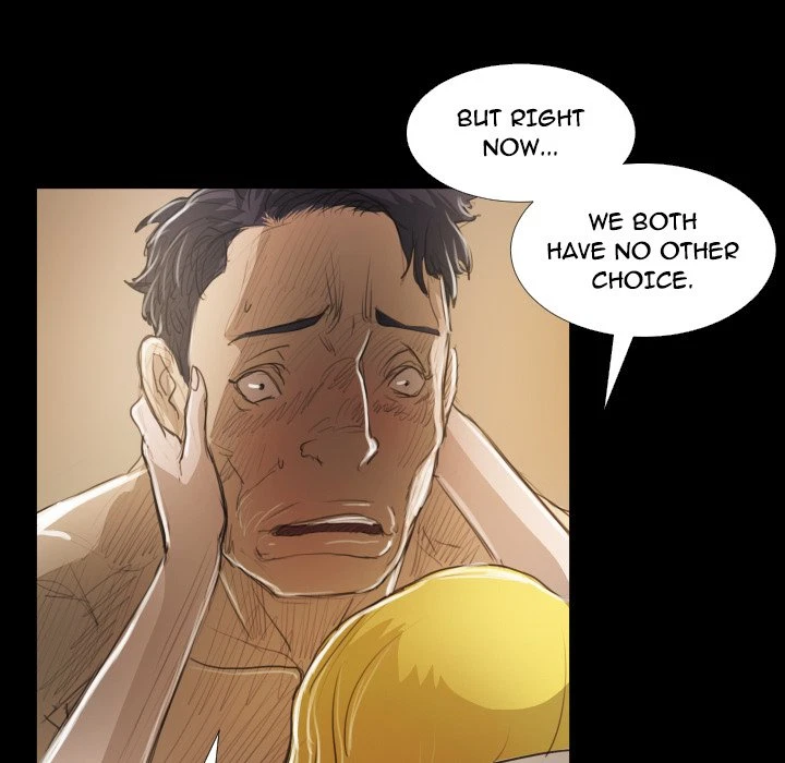 Chapter 28, page 44