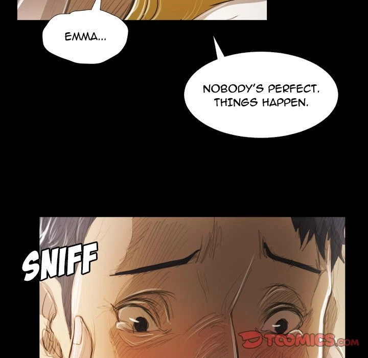 Chapter 28, page 45