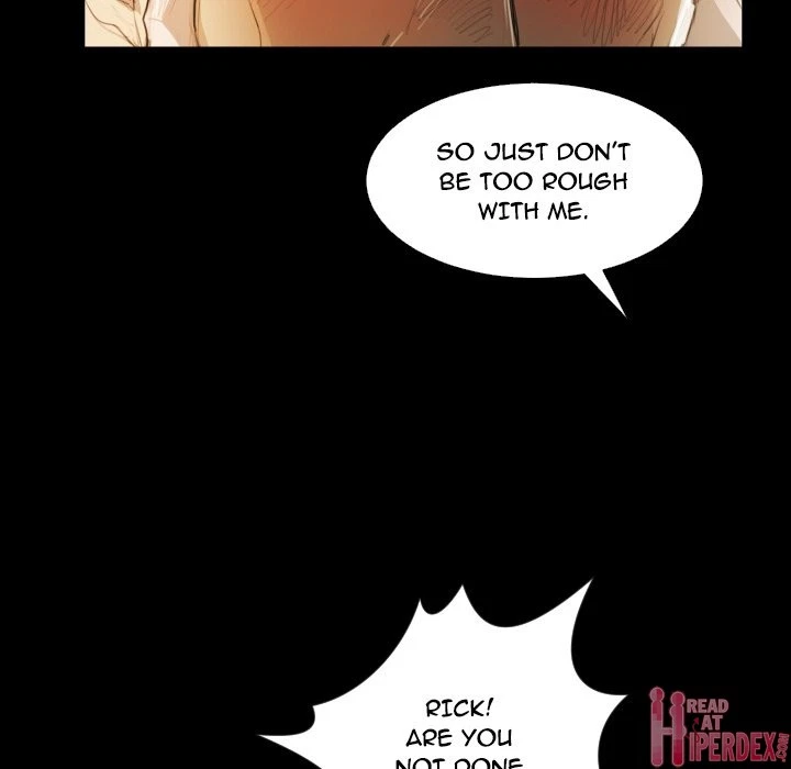 Chapter 28, page 46