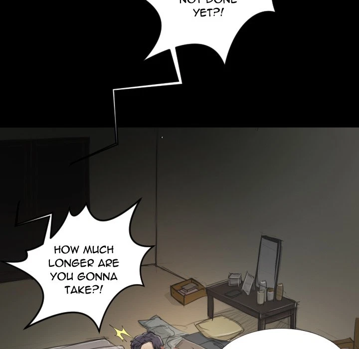 Chapter 28, page 47