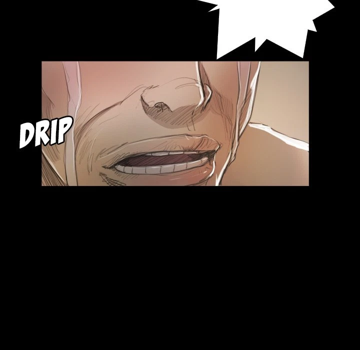 Chapter 28, page 49