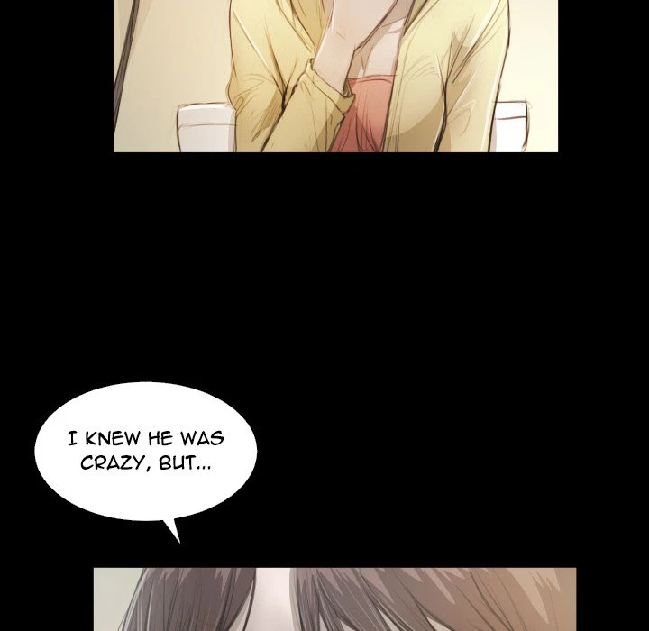 Chapter 28, page 5