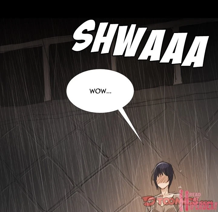 Chapter 28, page 51