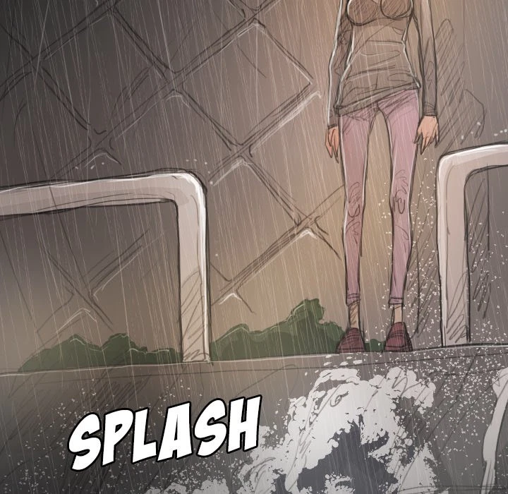 Chapter 28, page 52