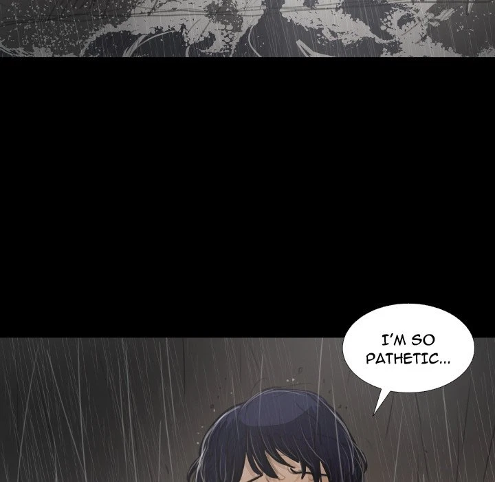 Chapter 28, page 53