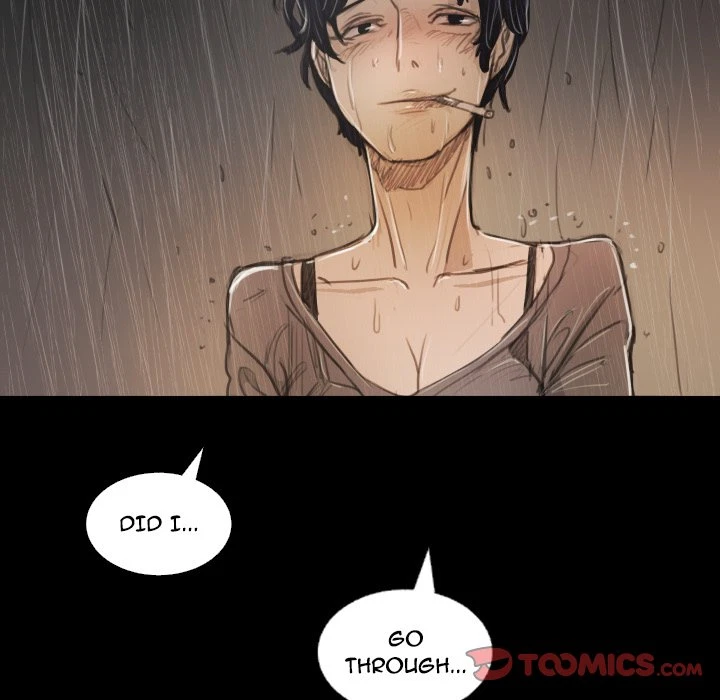 Chapter 28, page 54