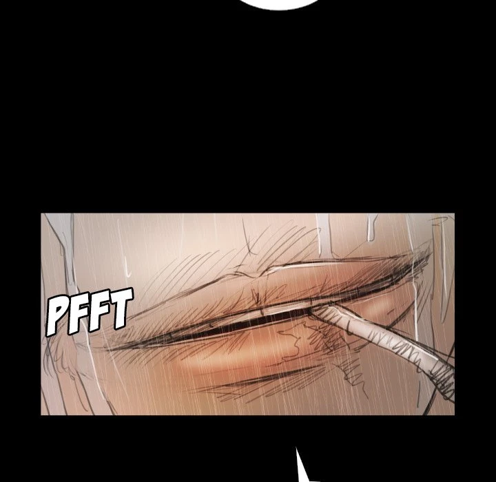 Chapter 28, page 55