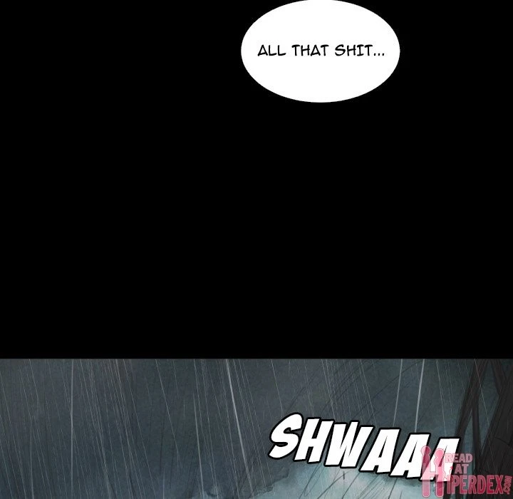 Chapter 28, page 56