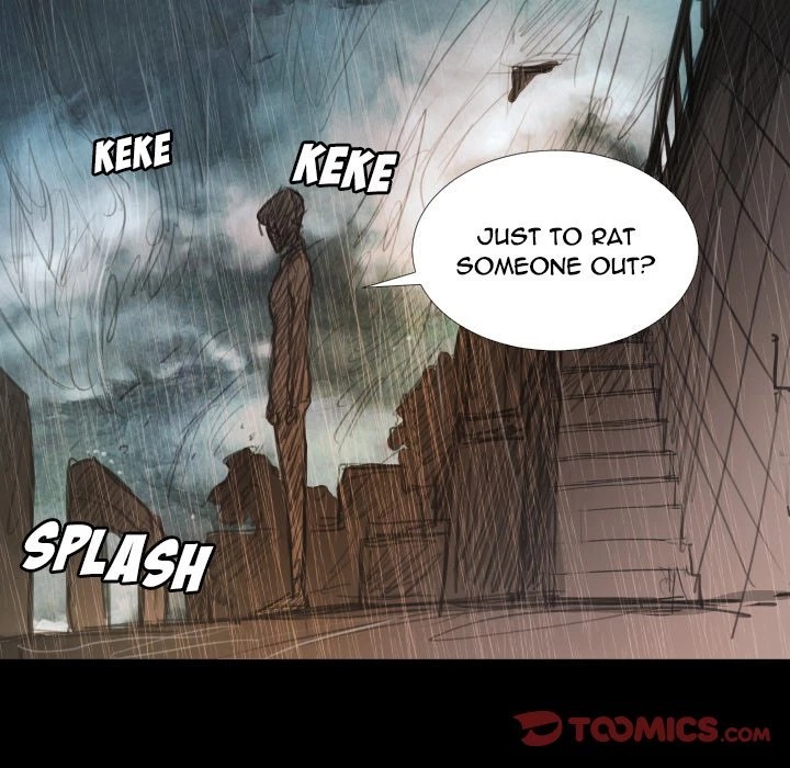 Chapter 28, page 57