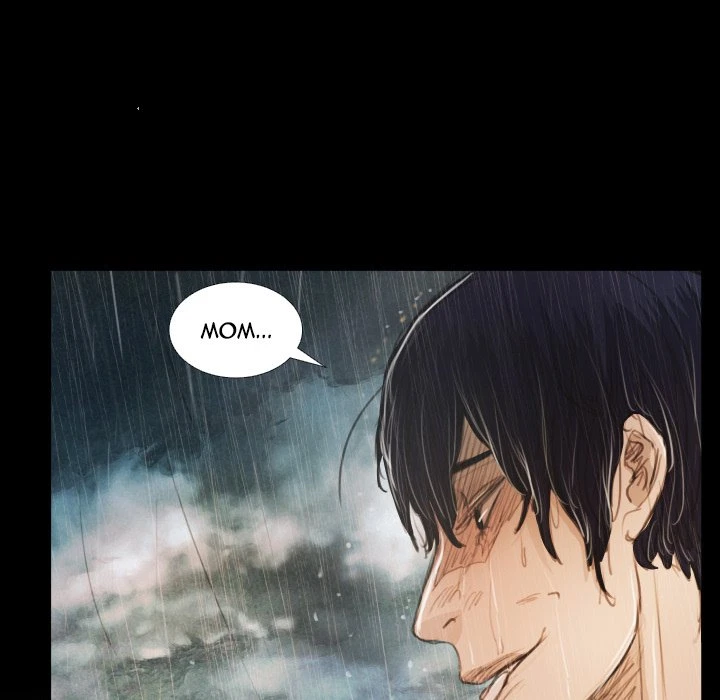 Chapter 28, page 58