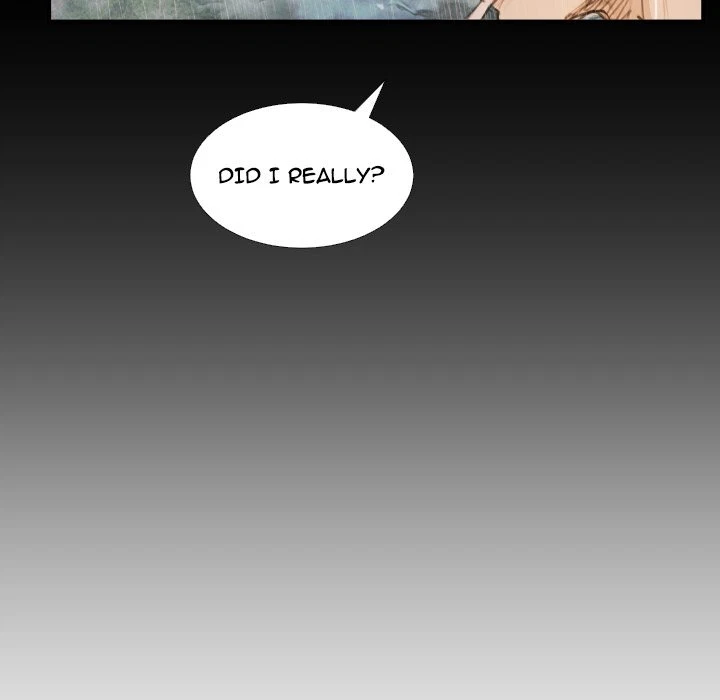 Chapter 28, page 59